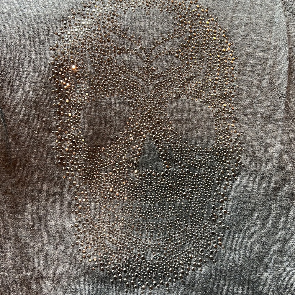 Zadig & Voltaire deluxe - Picture 2 of 3
